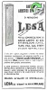 Lesa 1953 162.jpg